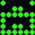 103.76.115.129