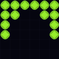 103.76.115.131