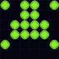 103.76.115.133