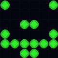 103.76.115.140