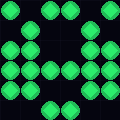 103.76.115.142