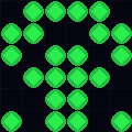103.76.115.145