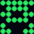 103.76.115.146