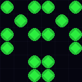 103.76.115.149