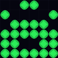 103.76.115.15