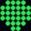 103.76.115.151