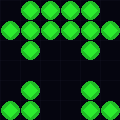 103.76.115.154