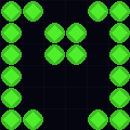 103.76.115.159