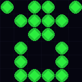 103.76.115.169