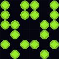 103.76.115.170