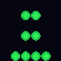 103.76.115.171