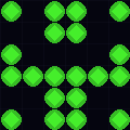 103.76.115.190