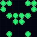 103.76.115.193