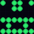 103.76.115.201