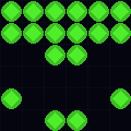 103.76.115.202