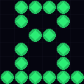 103.76.115.208