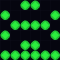 103.76.115.226