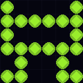 103.76.115.227