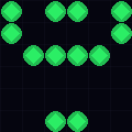 103.76.115.229