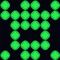 103.76.115.232