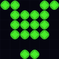 103.76.115.234