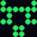 103.76.115.235