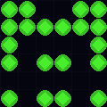 103.76.115.236