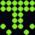 103.76.115.237