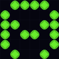 103.76.115.242