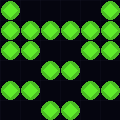 103.76.115.245