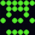 103.76.115.251