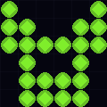 103.76.115.254