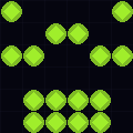 103.76.115.255
