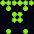 103.76.115.29