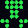 103.76.115.30