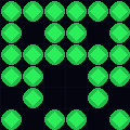 103.76.115.32