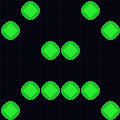 103.76.115.36