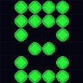 103.76.115.38