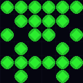 103.76.115.39