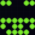 103.76.115.40