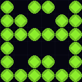 103.76.115.45