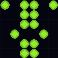103.76.115.5