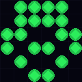 103.76.115.50