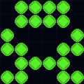 103.76.115.51