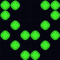 103.76.115.52