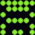 103.76.115.55