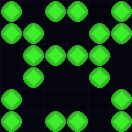 103.76.115.58