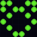 103.76.115.59