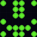 103.76.115.60