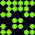 103.76.115.61